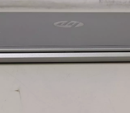  HP ProBook i5