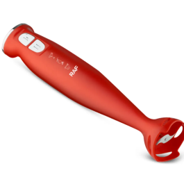 Multismart Hand Blenders