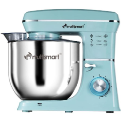5L Multismart Stand mixer