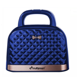Multismart  sandwich maker