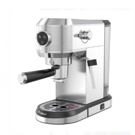 espresso machine