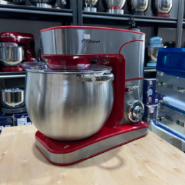 10L Multismart stand mixer