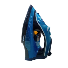 Multismart Deluxe Steam Irons