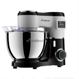 Multismart Digital Stand Mixer