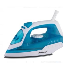 Multismart Steam Iron