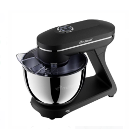 5L Multismart stand mixer