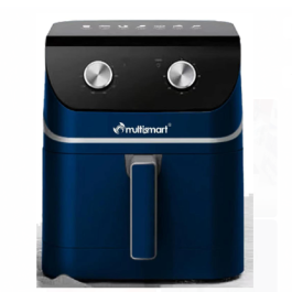 4.2L Multismart  air fryer