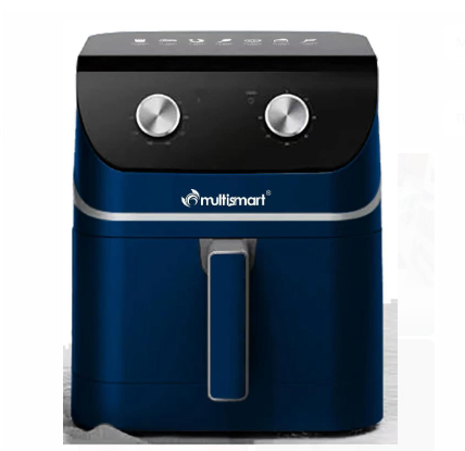 4.2L Multismart  air fryer