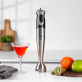 Multismart Hand Blender