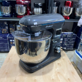 8L Multismart  Pro Chef Turbo Stand Mixer