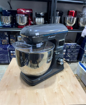 8L Multismart  Pro Chef Turbo Stand Mixer