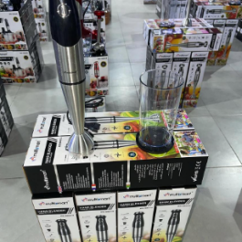 Multismart Hand Blender