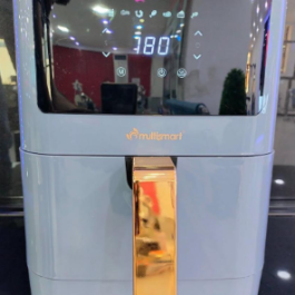 4.2L Multismart  air fryer