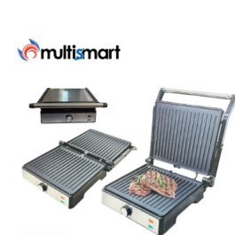 Multismart Grill