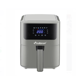 Multismart air fryer