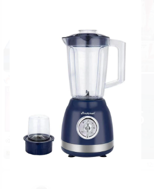 Multismart BM-Y69 Blender