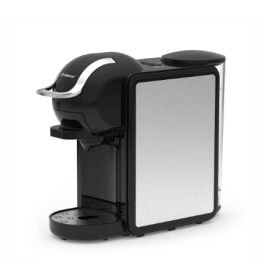 8-in-1 coffee maker
