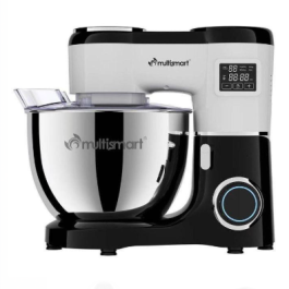 Multismart Digital Stand Mixer