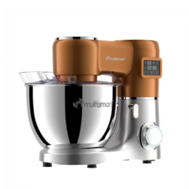 5 L Eurolux  stand mixer