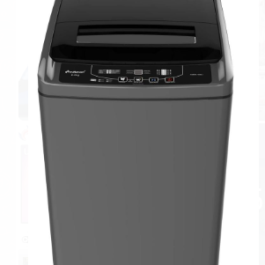 Top Load Washing Machine