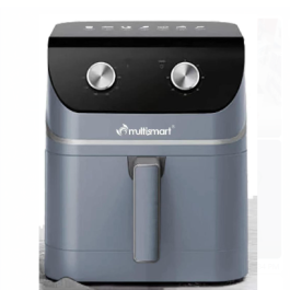 4.2L Multismart air fryer