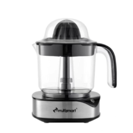Multismart citrus juicer