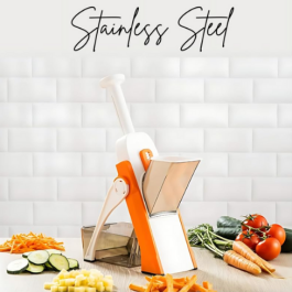 Brava Spring Slicer