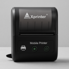 Mobile Printer
