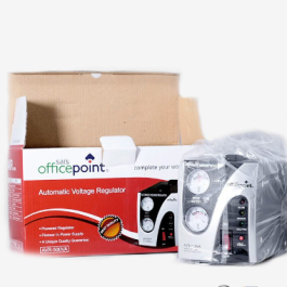 Officepoint Automatic Voltage Regulator