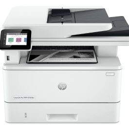 4103dw printer