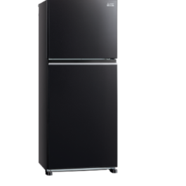 Double Door Refrigerator