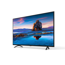 TV 32 Sano Smart
