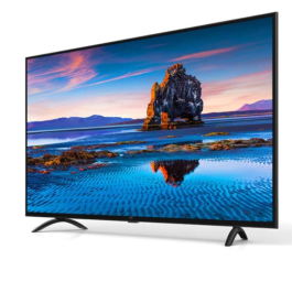 50-Inch Sano Television