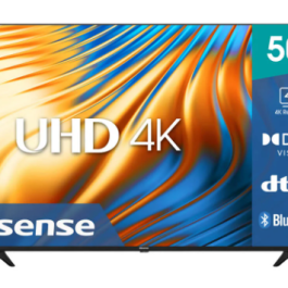 Hisense 50A6H  TV