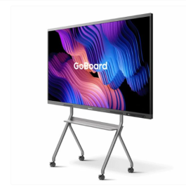 Hisense INTERACTIVE BOARD 65″ MR6DE