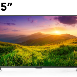 AIWA WS-651N 65″ Smart LED TV 