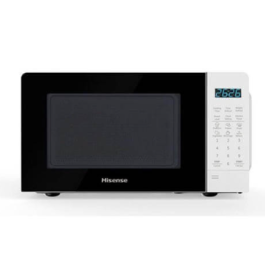 Hisense Digital Microwave Oven