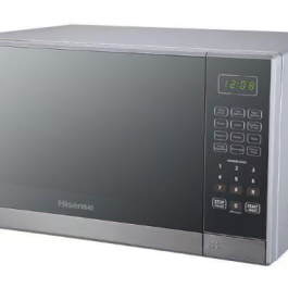 Hisense 36L Hisense Microwave Digital System