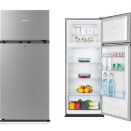 Hisense Fridge REF-205DR