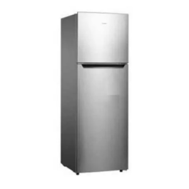 Hisense RD-27DR4SMA Refrigerator