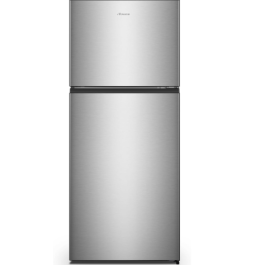 Hisense 375L Refrigerator