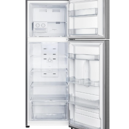 Hisense 2-Door Refrigerator