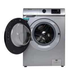 Hisense Washing Machine  6kg