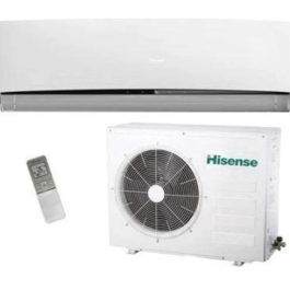 Hisense  Floor Air Conditioner