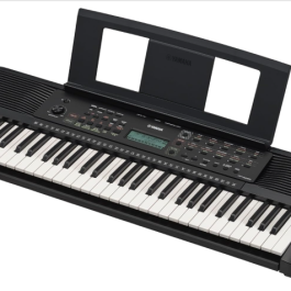 Yamaha PSR-E283