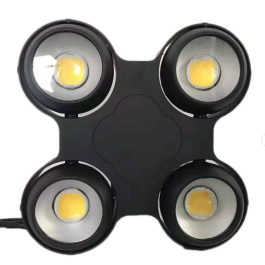 COB LED Blinder