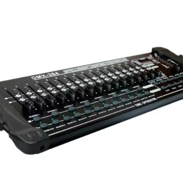 Lighting Controller