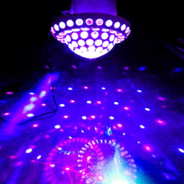 Party Light