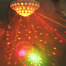 Party Light