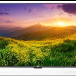 Aiwa led jH 32